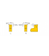 TAG R2JS-6D IC830