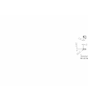 TAG L3J-6D IC808