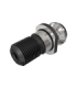 PS CAT50 45 M24ISOB