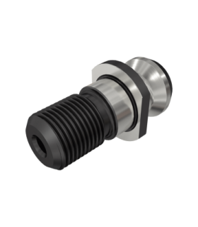 PS CAT50 45 M24ISOB