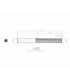 ECP-H7 16-96C16CF-175 IC902
