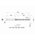 SCD 052-048-060 ACP8N IC908