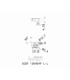 CCGT 120404F L-L ID5