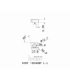 CCGT 120408F L-L ID5