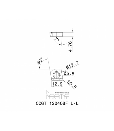 CCGT 120408F L-L ID5