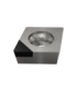 CCGW 060202S BI25HC