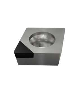 CCGW 060202S BI25HC