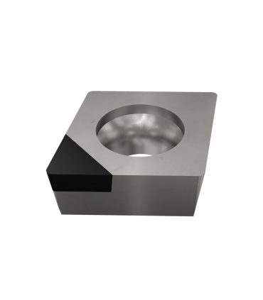 CCGW 060202S BI25HC