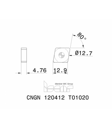 CNGN 120412 T01020 IS15