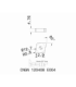CNGN 120408 E004 IS10