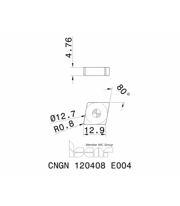 CNGN 120408 E004 IS10