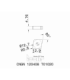 CNGN 120408 T01020 IS10