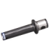 RE MB50-MB20X93-AVI