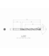 SCD 087-080-100 ACP8N IC908