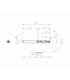 SCD 052-020-060 AP3N IC908