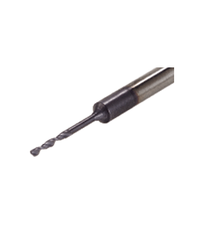 SCD 028-011-030 AP4 IC908