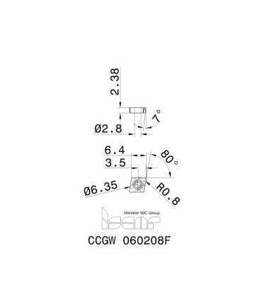 CCGW 060208F ID5