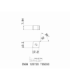 CNGN 120720 T05030 IW10