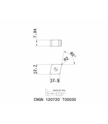 CNGN 120720 T05030 IW10