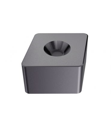 CNGX 120716T IS6