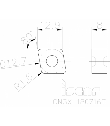 CNGX 120716T IS6