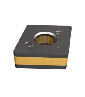 CNMA 120404 IC428