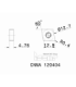 CNMA 120404 IC428