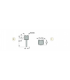 PRESET ER-JET 16X2L