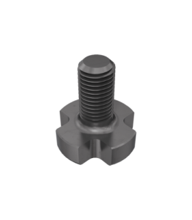 M8 CLAMP SCREW SEM16