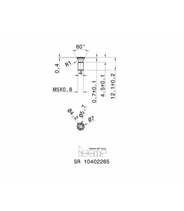 SR 10402265