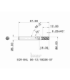 ECR-B4L 06-12/18C06-57 IC900