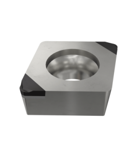 CCGW 09T308S-2MT MM BI30H