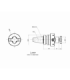 BT30 FC SEM27X50C