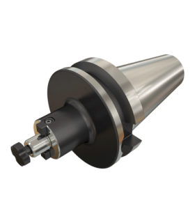 BT50 SEM 22X75