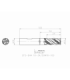 EFS-B44 16-34/50W16-100 IC900