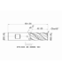 EFS-B44 20-42W20-104 IC608