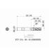 ECP-E4L 08-18/26W08S63 IC900