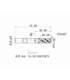 ECP-E4L 10-22/32W10S72 IC900