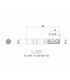 EC-E4M 12-24W12CF-83 IC608