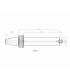 BT50 SEM 27X61X320C