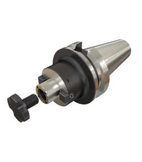 BT50 SEM 32X75C