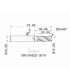 ERC100E22-3C10 IC08