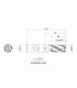 ERF200A38-4W20 IC900