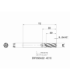 ERF090A22-4C10 IC900