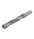 D3N 120-060-16A-5D