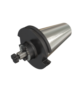 DIN69871 50 SEM16X35