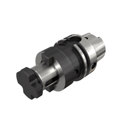 HSK A63 SEMC22X60