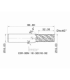 ECR-B5M 16-32C16-92 IC900