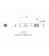 EC-H4S 12-12W12CF-E73 IC900