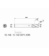 EC-H4S 10-10C10CFR.5E66 IC900
